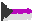 Demisexual flag.