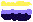 Nonbinary flag.