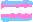 Transgender flag.